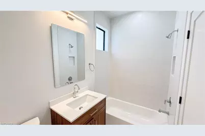 3000 Tena Ave S, Lehigh Acres, FL 33976 - Photo 14