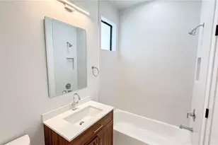 3000 Tena Ave S, Lehigh Acres, FL 33976 - Photo 14