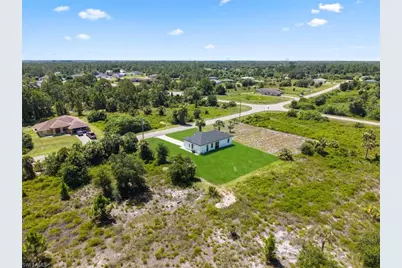 1248 Brookpark Ave, Fort Myers, FL 33913 - Photo 30
