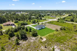 1248 Brookpark Ave, Fort Myers, FL 33913 - Photo 30