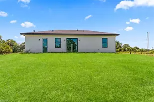 1248 Brookpark Ave, Fort Myers, FL 33913 - Photo 36