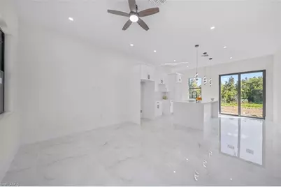1248 Brookpark Ave, Fort Myers, FL 33913 - Photo 10