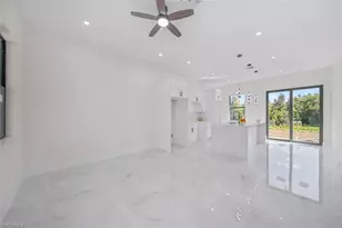 1248 Brookpark Ave, Fort Myers, FL 33913 - Photo 10