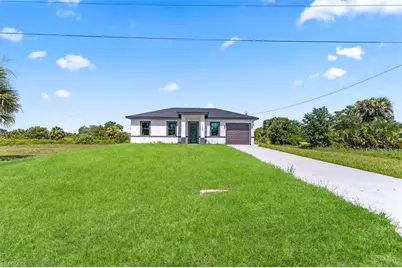 1248 Brookpark Ave, Fort Myers, FL 33913 - Photo 6