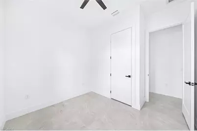 1248 Brookpark Ave, Fort Myers, FL 33913 - Photo 22