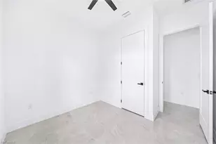 1248 Brookpark Ave, Fort Myers, FL 33913 - Photo 22