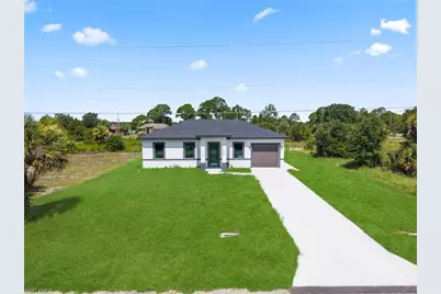 1248 Brookpark Ave, Fort Myers, FL 33913 - Photo 2
