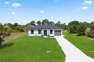 1248 Brookpark Ave, Fort Myers, FL 33913 - Photo 2