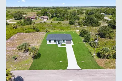 1248 Brookpark Ave, Fort Myers, FL 33913 - Photo 8