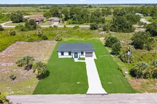 1248 Brookpark Ave, Fort Myers, FL 33913 - Photo 8
