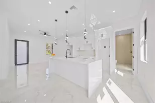 1248 Brookpark Ave, Fort Myers, FL 33913 - Photo 14