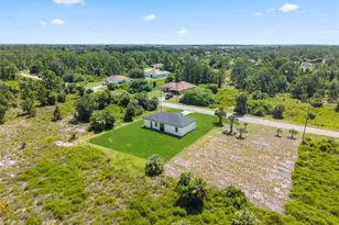 1248 Brookpark Ave, Fort Myers, FL 33913 - Photo 32