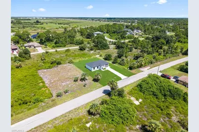 1248 Brookpark Ave, Fort Myers, FL 33913 - Photo 34