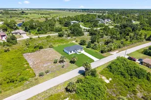 1248 Brookpark Ave, Fort Myers, FL 33913 - Photo 34