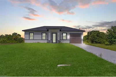 1248 Brookpark Ave, Fort Myers, FL 33913 - Photo 1