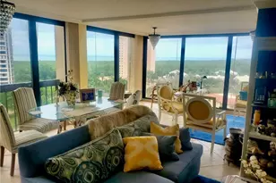 6000 Pelican Bay Blvd, Naples, FL 34108 - Photo 4