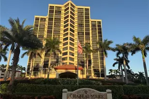 6000 Pelican Bay Blvd, Naples, FL 34108 - Photo 1