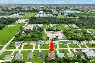 1900 SW 10th Terrace, Cape Coral, FL 33991 - Photo 30