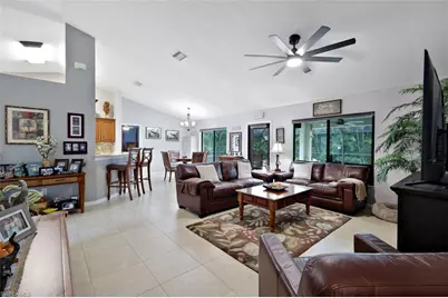 1900 SW 10th Ter, Cape Coral, FL 33991 - Photo 4