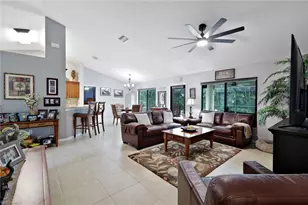 1900 SW 10th Terrace, Cape Coral, FL 33991 - Photo 4