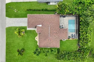 1900 SW 10th Terrace, Cape Coral, FL 33991 - Photo 28