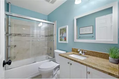 1900 SW 10th Ter, Cape Coral, FL 33991 - Photo 14
