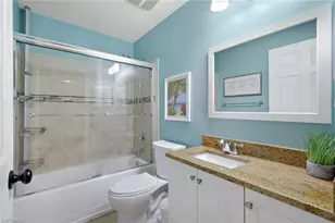 1900 SW 10th Terrace, Cape Coral, FL 33991 - Photo 14