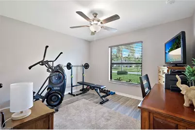 1900 SW 10th Ter, Cape Coral, FL 33991 - Photo 16