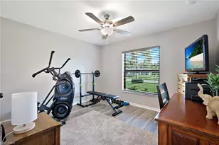 1900 SW 10th Terrace, Cape Coral, FL 33991 - Photo 16