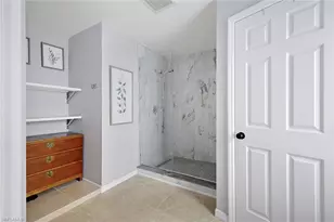 1900 SW 10th Terrace, Cape Coral, FL 33991 - Photo 12