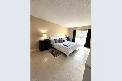 4906 Victoria Dr #108, Cape Coral, FL 33904 - Photo 8