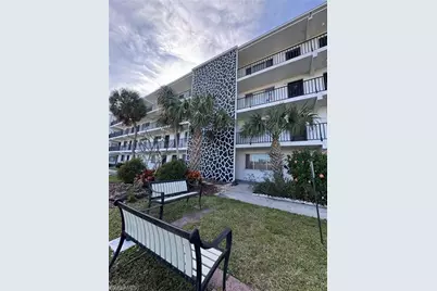 4906 Victoria Dr #108, Cape Coral, FL 33904 - Photo 1