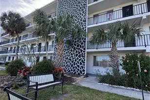 4906 Victoria Dr, Cape Coral, FL 33904 - Photo 1