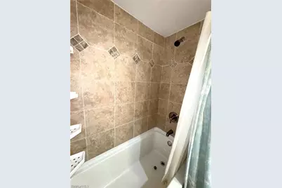 4906 Victoria Dr #108, Cape Coral, FL 33904 - Photo 6