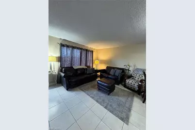 4906 Victoria Dr #108, Cape Coral, FL 33904 - Photo 4
