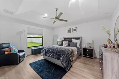 623 SE 3rd St, Cape Coral, FL 33990 - Photo 16