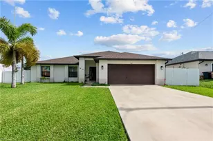 623 SE 3rd St, Cape Coral, FL 33990 - Photo 2