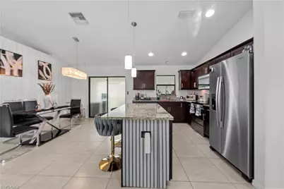 623 SE 3rd St, Cape Coral, FL 33990 - Photo 10
