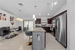 623 SE 3rd St, Cape Coral, FL 33990 - Photo 10