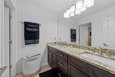 623 SE 3rd St, Cape Coral, FL 33990 - Photo 18
