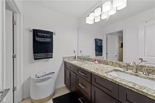 623 SE 3rd St, Cape Coral, FL 33990 - Photo 18