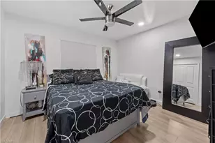 623 SE 3rd St, Cape Coral, FL 33990 - Photo 22