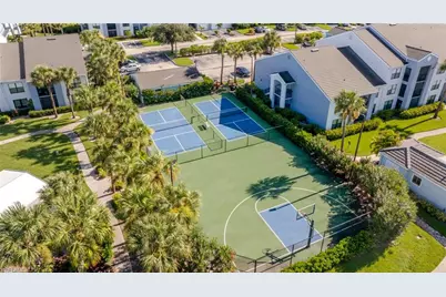 13515 Eagle Ridge Dr, Fort Myers, FL 33912 - Photo 16