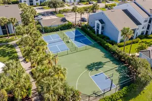 13515 Eagle Ridge Dr, Fort Myers, FL 33912 - Photo 16