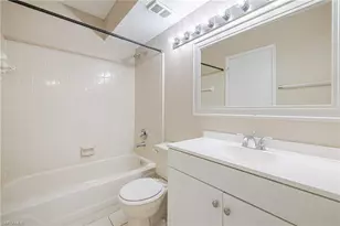 13515 Eagle Ridge Dr, Fort Myers, FL 33912 - Photo 6