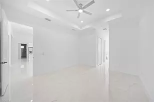 809 Magnolia Ave, Lehigh Acres, FL 33972 - Photo 22