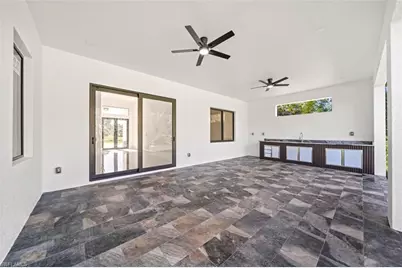 809 Magnolia Ave, Lehigh Acres, FL 33972 - Photo 30