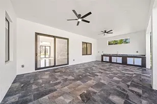 809 Magnolia Ave, Lehigh Acres, FL 33972 - Photo 30