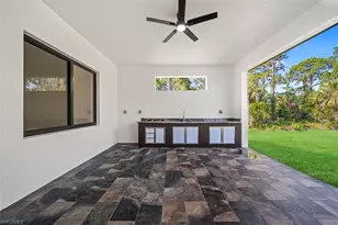 809 Magnolia Ave, Lehigh Acres, FL 33972 - Photo 28