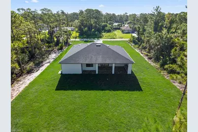809 Magnolia Ave, Lehigh Acres, FL 33972 - Photo 36